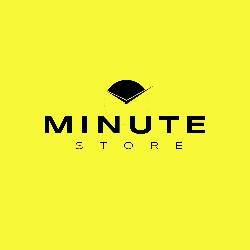 MINUTE STORE
