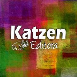 Katzen Editora