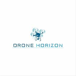 Drone Horizon