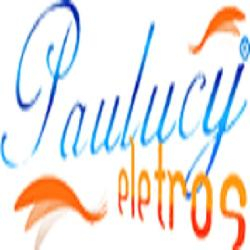 Paulucy Eletros