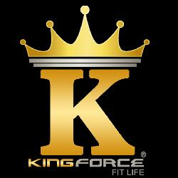 King Force Shop