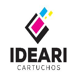 Ideari