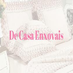 De Casa Enxovais