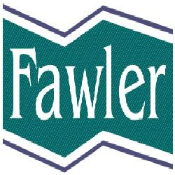 FAWLER
