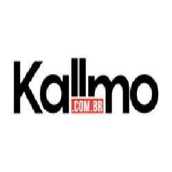 Kallmo | Loja de Roupas Online