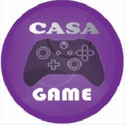 CASA GAME