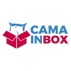 CAMA INBOX