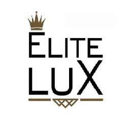 Elite Lux