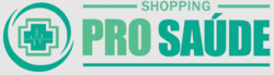 Shopping ProSaúde