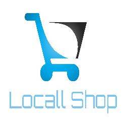 Locall Shop