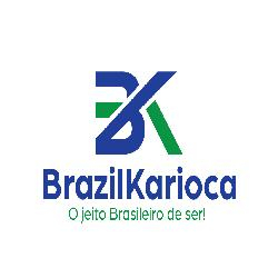 Brazilkarioca