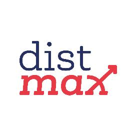 distmax