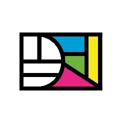 Decormob