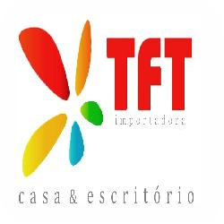 TFT Importação