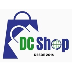 DC IMPORTAÇÃO