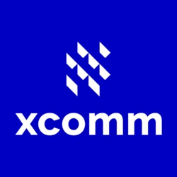 Xstore
