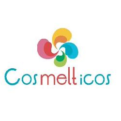 Cosmelticos