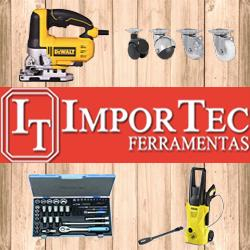 Importec