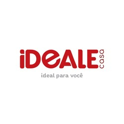 Ideale Casa