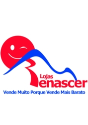 Lojas Renascer