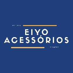 Eiyo Acessórios