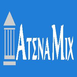 Atena Mix