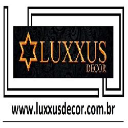 LUXXUS DECOR