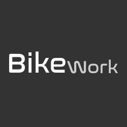 Bike Work