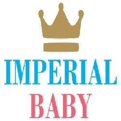 IMPERIAL BABY