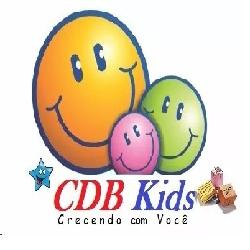 CDB KIDS