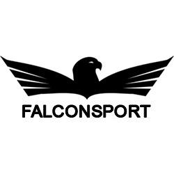 FALCONSPORT