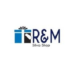 R&M Silva Shop
