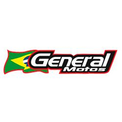 General Motos