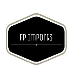 FP Imports
