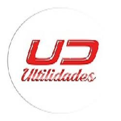 ud utilidades