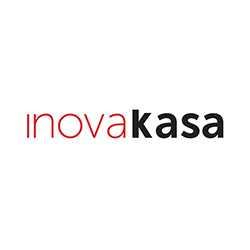 INOVAKASA