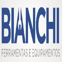 BIANCHI FERRAMENTAS