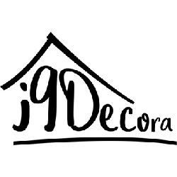 i9 Decora