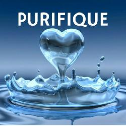 Purifique