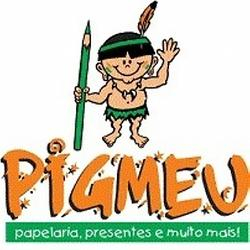 PapelariaPigmeu