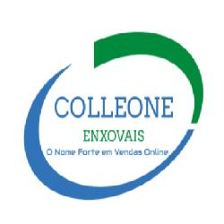 COLLEONE ENXOVAIS