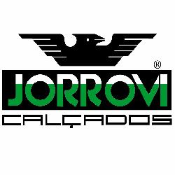 Jorrovi Calçados