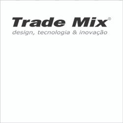 Trade Mix