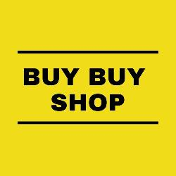 Buy Buy Shop