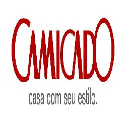 CAMICADO