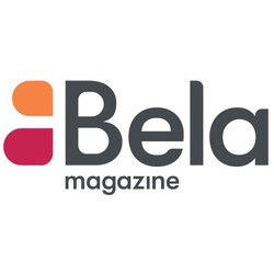 BELA MAGAZINE