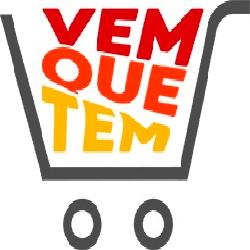 Vem Que Tem