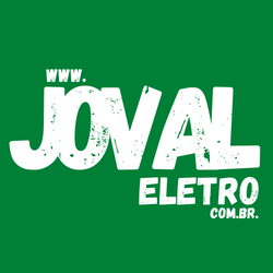 COMPRE SHOP