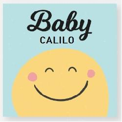 Calilo Baby