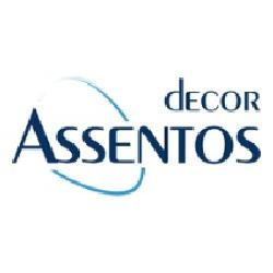 Decor Assentos